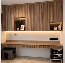 Blk 129 Lorong Ah Soo (Hougang), HDB Executive #626903891